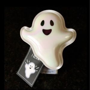 Bath & Body Works Ghost Wallflower Plug In